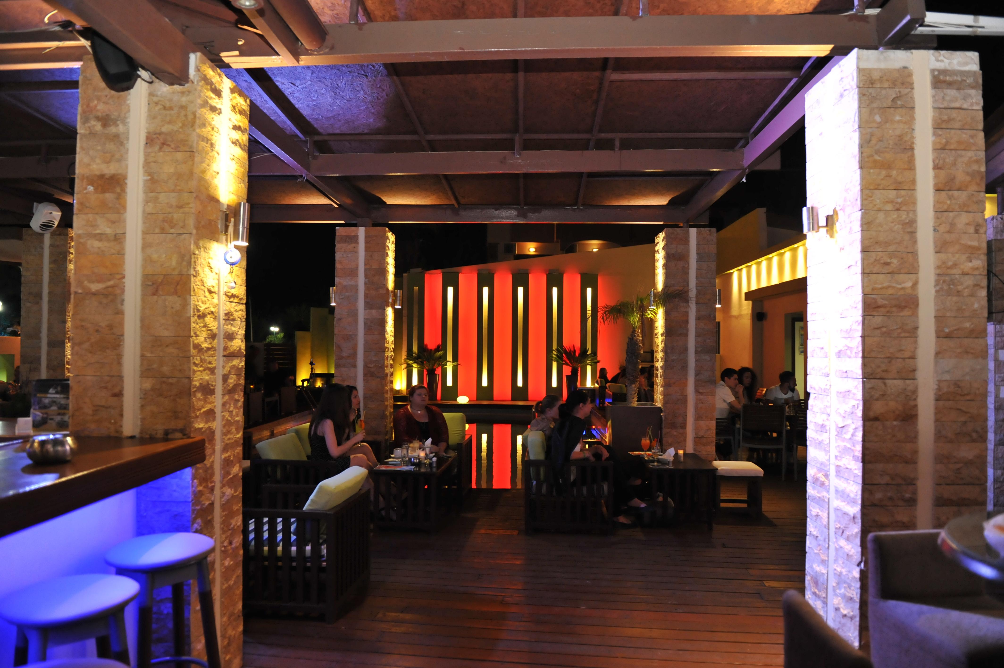 Heleni Beach Hotel إياليسوس المظهر الخارجي الصورة
