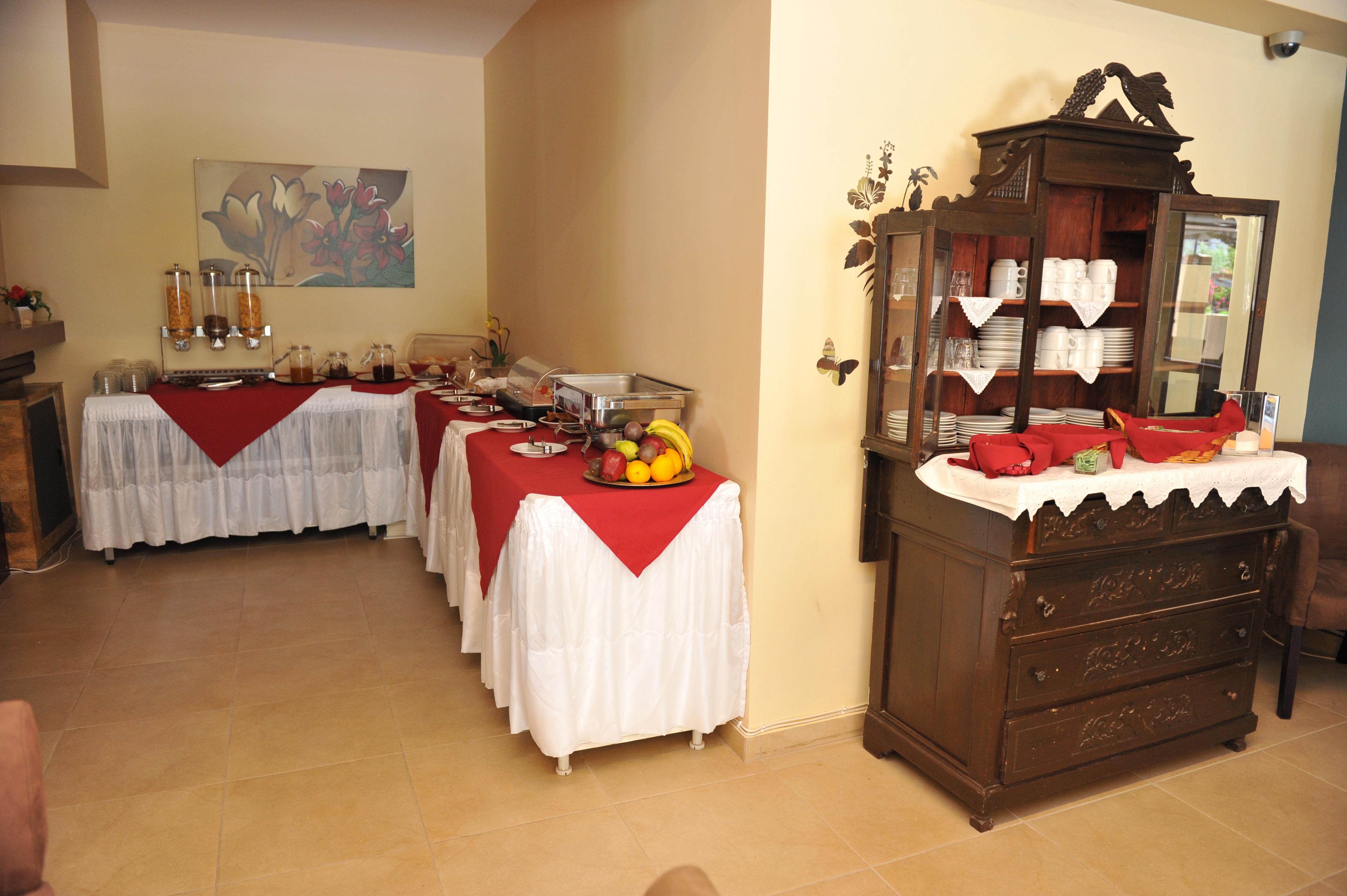 Heleni Beach Hotel إياليسوس المظهر الخارجي الصورة