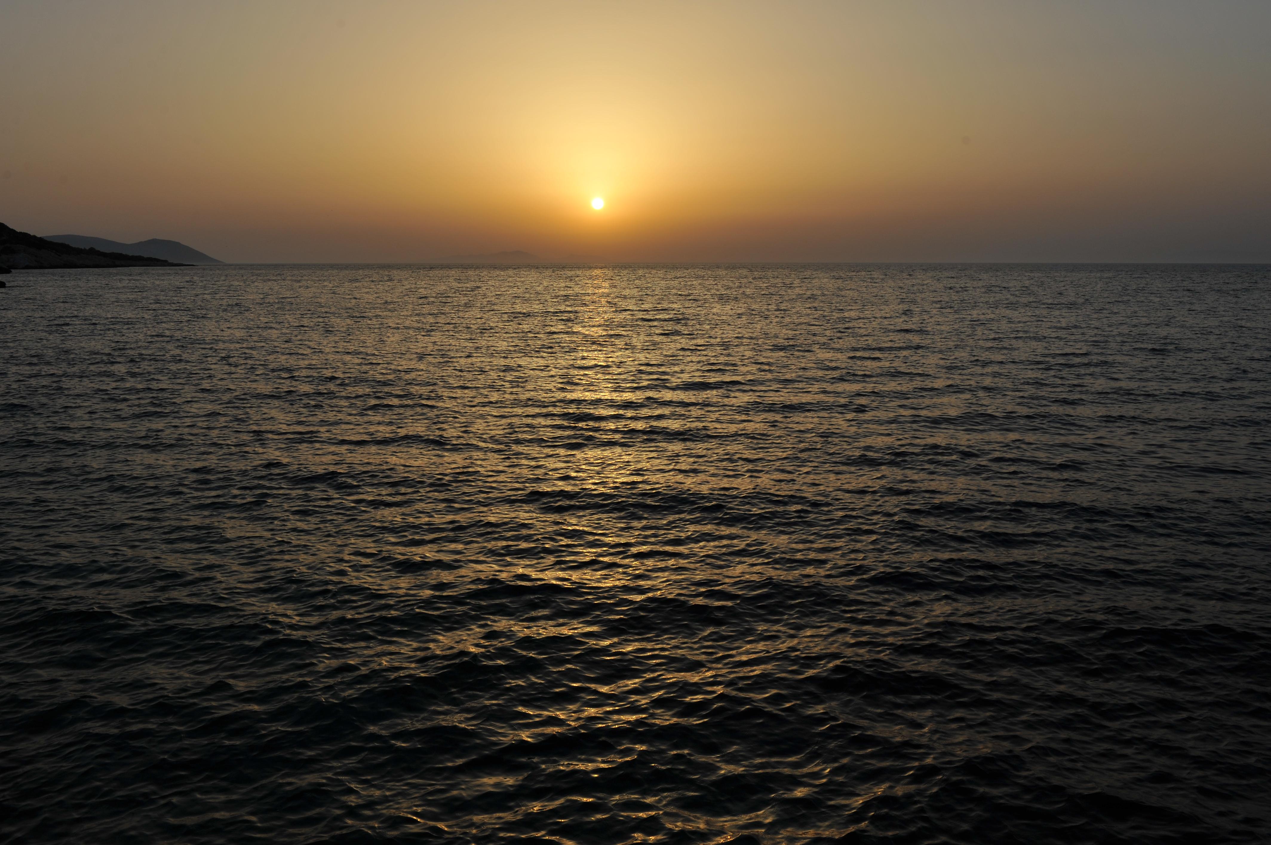 Heleni Beach Hotel إياليسوس المظهر الخارجي الصورة