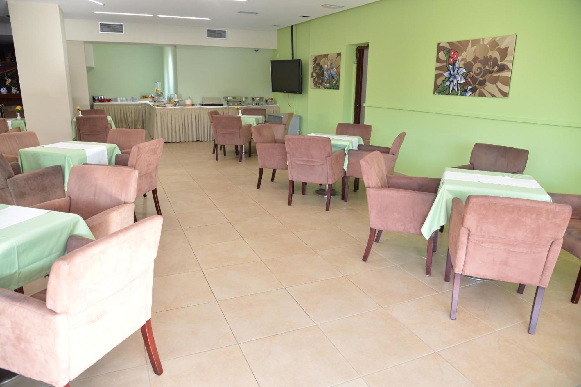 Heleni Beach Hotel إياليسوس المظهر الخارجي الصورة